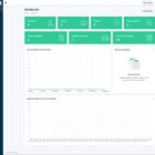 دانلود اسکریپت اشتراک گذاری Apkbob-Simple APK Sharing Platform