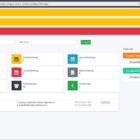 دانلود اسکریپت رزرو Appointo-Booking Management System