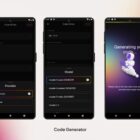 دانلود اپلیکیشن هوش مصنوعی اندروید Artifism-AI Content-Image Mobile App