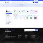 دانلود اسکریپت وسایل نقلیه Carbaz-Car listing-Car Rental Directory Laravel