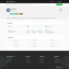 دانلود اسکریپت مارکت پلیس CodeSole-Code And Theme Marketplace