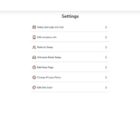 دانلود اسکریپت ارز دیجیتال CrypVen-Crypto vendor platform