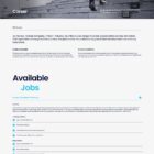 دانلود اسکریپت چند منظوره Easy Up-Multipurpose Website-Yii CMS-REST