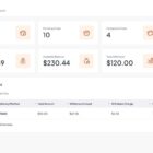 دانلود اسکریپت رستوران Foodigo-Multi Restaurant-Online Food Ordering