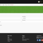 دانلود اسکریپت مارکت پلیس GigKart-Vendor Digital Products Marketplace