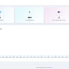 دانلود اسکریپت فاکتور Invoice Pro-SaaS Invoicing Billing System