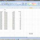 دانلود اسکریپت ابزار MySQL-Print-PDF-Excel and CSV Export Tools