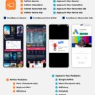 POPTime Torrent-App Movies-TV Series یک اپلیکیشن فیلم و سریال اندروید که بسیار پیشرفته و مدرن است. POPTime Torrent یک اپلیکیشن کاربرپسند است که به شما این امکان را می دهد که به راحتی به جستجو و دانلود محتوای مورد نظر خود از تورنت ها بپردازید. این سورس اندروید را به صورت رایگان امتحان کنید.