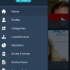 دانلود اپلیکیشن بازی اندروید Play Quiz-Text-Image-Audio-Earn Money