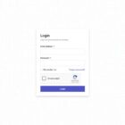 دانلود اسکریپت اشتراک گذاری Playbob-Simple Video Sharing
