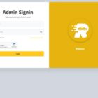 دانلود اپلیکیشن تاکسی فلاتر RideOn Taxi-Complete Taxi Booking Solution