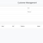 دانلود اسکریپت کیو آر کد SmartTicketQR-QR Ticket Generator for Efficient