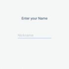 دانلود اپلیکیشن بازی اندروید Tic Tac Toe-Simple-Minimal Game