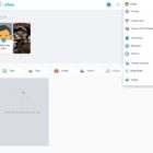 دانلود اسکریپت شبکه اجتماعی oobenn-PHP Social Networking Platform