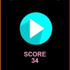 دانلود بازی اچ تی ام ال 3DOTS-HTML5 Game Construct 3 Template
