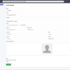 دانلود اسکریپت رزرو Appointo-Booking Management System