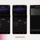 دانلود اپلیکیشن هوش مصنوعی اندروید Artifism-AI Content-Image Mobile App