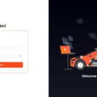 دانلود اسکریپت وسایل نقلیه Carbaz-Car listing-Car Rental Directory Laravel