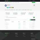 دانلود اسکریپت مارکت پلیس CodeSole-Code And Theme Marketplace
