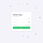دانلود اسکریپت مارکت پلیس DevDrops-Marketplace for Scripts-Code-Tools