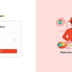 دانلود اسکریپت رستوران Foodigo-Multi Restaurant-Online Food Ordering