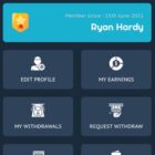 دانلود اپلیکیشن بازی اندروید Play Quiz-Text-Image-Audio-Earn Money