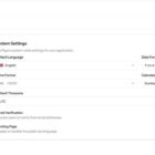 دانلود اسکریپت ارتباط با مشتری Sales SaaS-Business Sales CRM