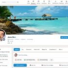 دانلود اسکریپت شبکه اجتماعی SocialEngine-Create Own Social Network