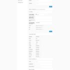 دانلود اسکریپت شبکه اجتماعی oobenn-PHP Social Networking Platform