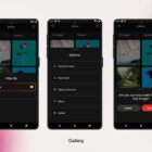 دانلود اپلیکیشن هوش مصنوعی اندروید Artifism-AI Content-Image Mobile App