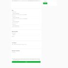 دانلود اسکریپت مارکت پلیس CodeSole-Code And Theme Marketplace