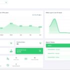 دانلود اسکریپت مارکت پلیس DevDrops-Marketplace for Scripts-Code-Tools