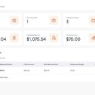 دانلود اسکریپت رستوران Foodigo-Multi Restaurant-Online Food Ordering