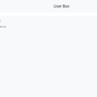 دانلود اسکریپت کیو آر کد SmartTicketQR-QR Ticket Generator for Efficient