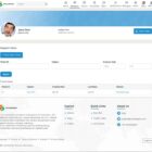 دانلود اسکریپت شبکه اجتماعی SocialEngine-Create Own Social Network