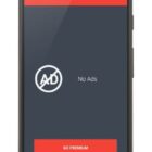 دانلود اپلیکیشن خبری اندروید The Ultimate News App Template