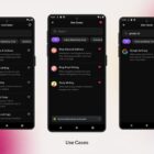 دانلود اپلیکیشن هوش مصنوعی اندروید Artifism-AI Content-Image Mobile App