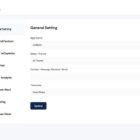 دانلود اسکریپت وسایل نقلیه Carbaz-Car listing-Car Rental Directory Laravel