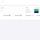 دانلود اسکریپت مارکت پلیس DevDrops-Marketplace for Scripts-Code-Tools