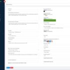 دانلود اسکریپت مارکت پلیس GigKart-Vendor Digital Products Marketplace