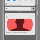 دانلود اپلیکیشن تلویزیون اندروید My Single Live TV Android App