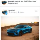 دانلود اپلیکیشن شبکه اجتماعی اندروید My Social Network-App and Website