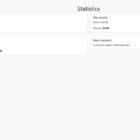 دانلود اسکریپت کیو آر کد SmartTicketQR-QR Ticket Generator for Efficient