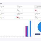 دانلود اسکریپت شبکه اجتماعی oobenn-PHP Social Networking Platform
