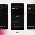 دانلود اپلیکیشن هوش مصنوعی اندروید Artifism-AI Content-Image Mobile App
