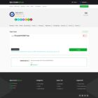 دانلود اسکریپت مارکت پلیس CodeSole-Code And Theme Marketplace