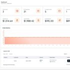 دانلود اسکریپت رستوران Foodigo-Multi Restaurant-Online Food Ordering