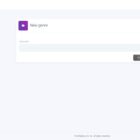 POPTime Torrent-App Movies-TV Series یک اپلیکیشن فیلم و سریال اندروید که بسیار پیشرفته و مدرن است. POPTime Torrent یک اپلیکیشن کاربرپسند است که به شما این امکان را می دهد که به راحتی به جستجو و دانلود محتوای مورد نظر خود از تورنت ها بپردازید. این سورس اندروید را به صورت رایگان امتحان کنید.