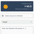 دانلود اپلیکیشن بازی اندروید Play Quiz-Text-Image-Audio-Earn Money