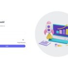 دانلود اسکریپت بازی QuiziX-AI Quiz-Trivia Game-Laravel-Next.js